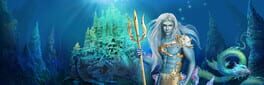 Emerland Solitaire: Endless Journey artwork 1