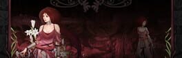 Abyss Odyssey artwork 1