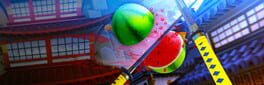 Fruit Ninja VR artwork 1
