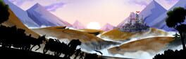 Quest for Conquest artwork 1