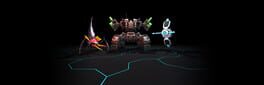 Planet Modular Tower Defense. Sci-Fi TD Strategy artwork 1