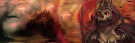 Guilt: The Deathless artwork 1