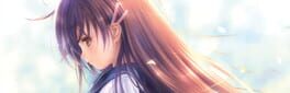 Narcissu 10th Anniversary Anthology Project artwork 1