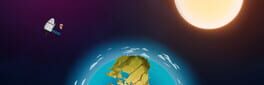 Tiny Space Academy artwork 1