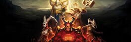 Hell artwork 1