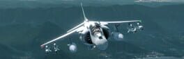 Combat Air Patrol 2 artwork 1
