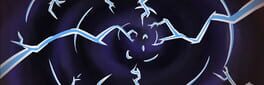 In Game Adventure: Legend of Monsters artwork 1