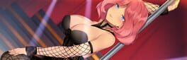 Puzzle Girls: Galaxy artwork 1
