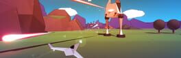 Whisker Squadron artwork 1