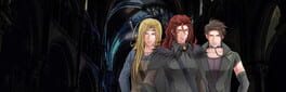 Requiescence artwork 1