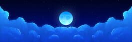 Moonlight artwork 1
