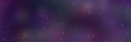 Space Lint artwork 1