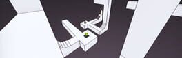 Disoriented artwork 1