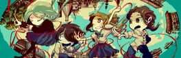 Kokurase: Episode 1 artwork 1