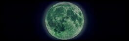 Moonbase Down artwork 1