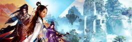 Swords of Legends Online artwork 1