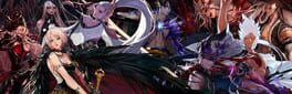 Dungeon Fighter Online artwork 1