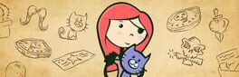 Nelly Cootalot: Spoonbeaks Ahoy! HD artwork 1