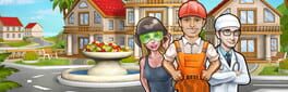 Rescue Team 2 artwork 1