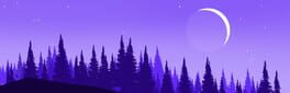 Traversing Traveler artwork 1