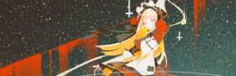 Mahou Arms artwork 2