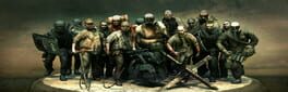 Versus Squad artwork 1