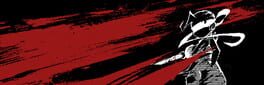 BlindBlade II artwork 1