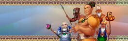 Moai 3: Trade Mission - Collector's Edition artwork 1