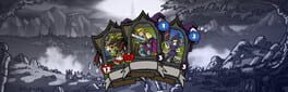 Stream Battlecards artwork 1