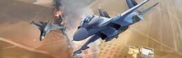 Syrian Warfare artwork 1