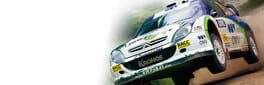 Xpand Rally Xtreme artwork 1
