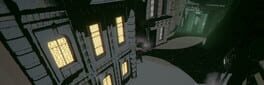 Black Somnia artwork 1