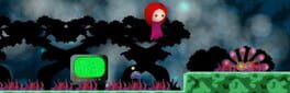 Dream Tale artwork 1