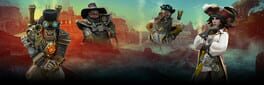 Panzar artwork 1
