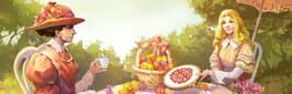 Easter Riddles artwork 1