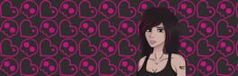 Welcome Back to 2007 artwork 1