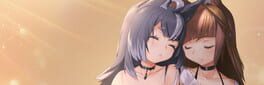 Wolf Tails artwork 1
