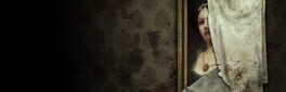 Layers of Fear: Solitude artwork 1