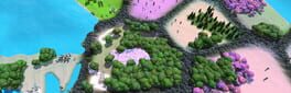 MMORPG Tycoon 2 artwork 1