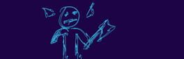 Short Scary Stories artwork 1