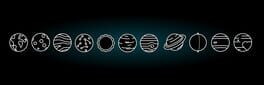 Space Travel Idle artwork 1