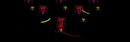 Man Face Spider I artwork 1