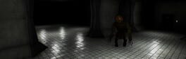 SCP: Recontainment artwork 1