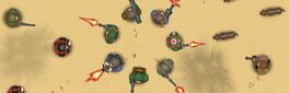 Firebase Defence artwork 1