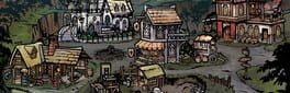 SpelunKing: The Mine Match artwork 1