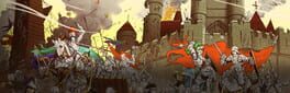 Age of Conquest IV artwork 1