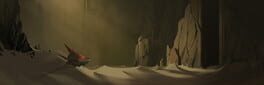 Sands of Aura artwork 1