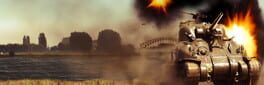 Close Combat: Last Stand Arnhem artwork 1