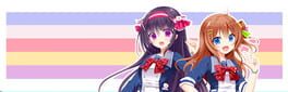 Japanese School Life artwork 1