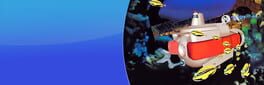 Discoveries of the Deep artwork 1